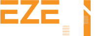 EZEHoldings